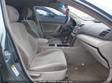 Toyota Camry 4T1BE46K47U553744 снимка
