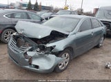 Toyota Camry 4T1BE46K47U553744 снимка