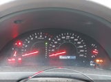 Toyota Camry 4T1BE46K47U553744 снимка