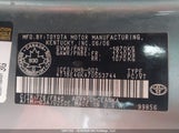Toyota Camry 4T1BE46K47U553744 снимка