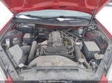 Hyundai Genesis Coupe 2.0T KMHHT6KD4CU073197 снимка