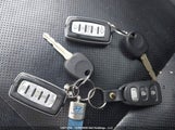 Hyundai Genesis Coupe 2.0T KMHHT6KD4CU073197 снимка