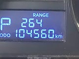 Hyundai Genesis Coupe 2.0T KMHHT6KD4CU073197 снимка