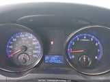 Hyundai Genesis Coupe 2.0T KMHHT6KD4CU073197 снимка