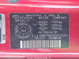 Hyundai Genesis Coupe 2.0T KMHHT6KD4CU073197 снимка