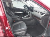 Toyota Rav4 Limited 2T3DWRFV1PW183583 photo