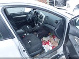 Pontiac Vibe 5Y2SL67069Z476030 снимка