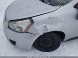 Pontiac Vibe 5Y2SL67069Z476030 снимка