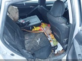 Pontiac Vibe 5Y2SL67069Z476030 снимка