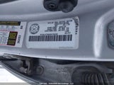 Pontiac Vibe 5Y2SL67069Z476030 снимка