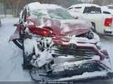 Toyota Rav4 Xle/Xle Premium 2T3W1RFV8MW173989 photo