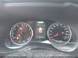 Toyota Rav4 Xle/Xle Premium 2T3W1RFV8MW173989 photo