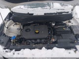 Kia Seltos KNDEPCAA8P7379938 снимка