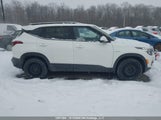 Kia Seltos KNDEPCAA8P7379938 снимка