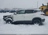 Kia Seltos KNDEPCAA8P7379938 снимка