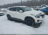 Kia Seltos KNDEPCAA8P7379938 снимка