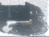Kia Seltos KNDEPCAA8P7379938 снимка