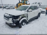 Kia Seltos KNDEPCAA8P7379938 снимка