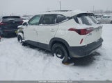 Kia Seltos KNDEPCAA8P7379938 снимка