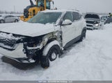 Kia Seltos KNDEPCAA8P7379938 снимка