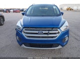 Ford Escape Titanium 1FMCU9J90HUE10431 photo