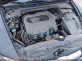 Acura Tl 19UUA65685A803852 снимка