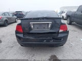 Acura Tl 19UUA65685A803852 снимка
