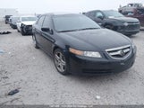 Acura Tl 19UUA65685A803852 снимка