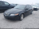 Acura Tl 19UUA65685A803852 снимка