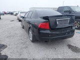 Acura Tl 19UUA65685A803852 снимка