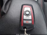 BMW 428 Xi WBA3N9C56GK251045 снимка