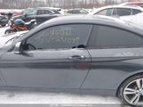 BMW 428 Xi WBA3N9C56GK251045 снимка