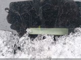 BMW 428 Xi WBA3N9C56GK251045 снимка