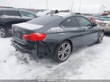 BMW 428 Xi WBA3N9C56GK251045 снимка
