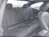 BMW 428 Xi WBA3N9C56GK251045 снимка