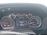 Chevrolet Silverado Ltd K1500 Rst 1GCUYEEL1NZ205467 fotografie