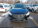 Mazda Cx-5 Gs JM3KE4CY1G0718029 снимка