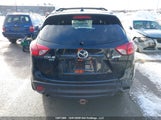 Mazda Cx-5 Gs JM3KE4CY1G0718029 снимка