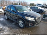 Mazda Cx-5 Gs JM3KE4CY1G0718029 снимка