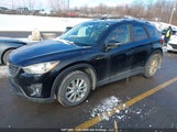 Mazda Cx-5 Gs JM3KE4CY1G0718029 снимка