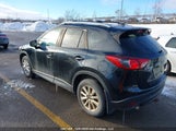 Mazda Cx-5 Gs JM3KE4CY1G0718029 снимка