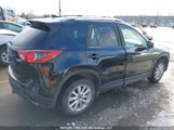 Mazda Cx-5 Gs JM3KE4CY1G0718029 снимка
