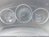 Mazda Cx-5 Gs JM3KE4CY1G0718029 снимка