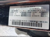 Mazda Cx-5 Gs JM3KE4CY1G0718029 снимка