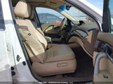 Acura Mdx Technology Package 2HNYD2H60CH001798 снимка