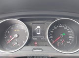 Volkswagen Tiguan S 3VV0B7AXXMM087568 photo