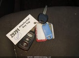 Hyundai Elantra KMHDH4AE5GU613192 снимка