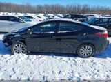 Hyundai Elantra KMHDH4AE5GU613192 снимка