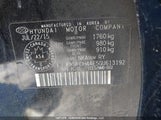 Hyundai Elantra KMHDH4AE5GU613192 снимка