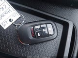 Honda Cr-V Touring Hybrid Touring Hybrid 2HKRS6H96SH227660 снимка